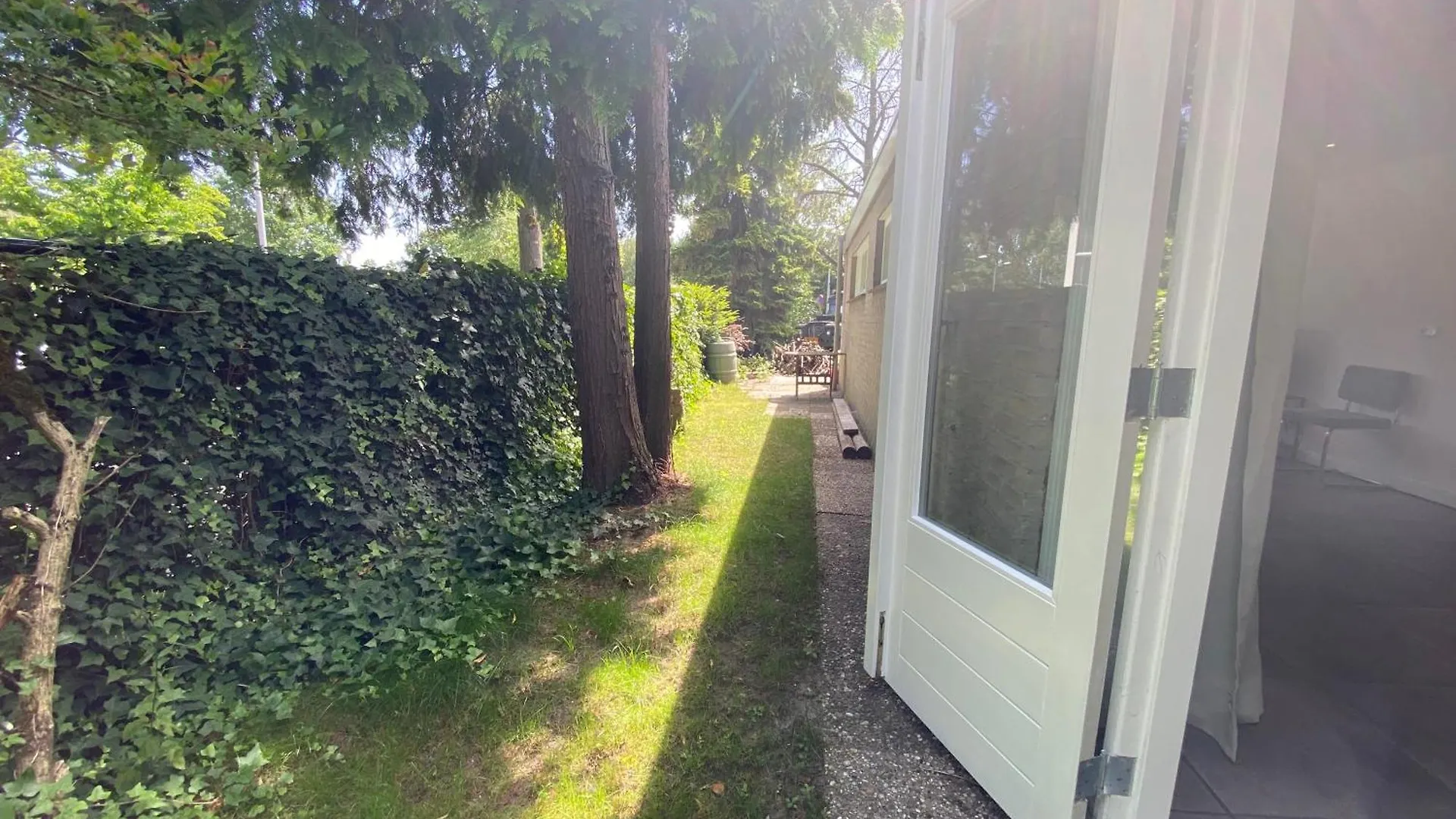 Apartment B&B Flora Eindhoven