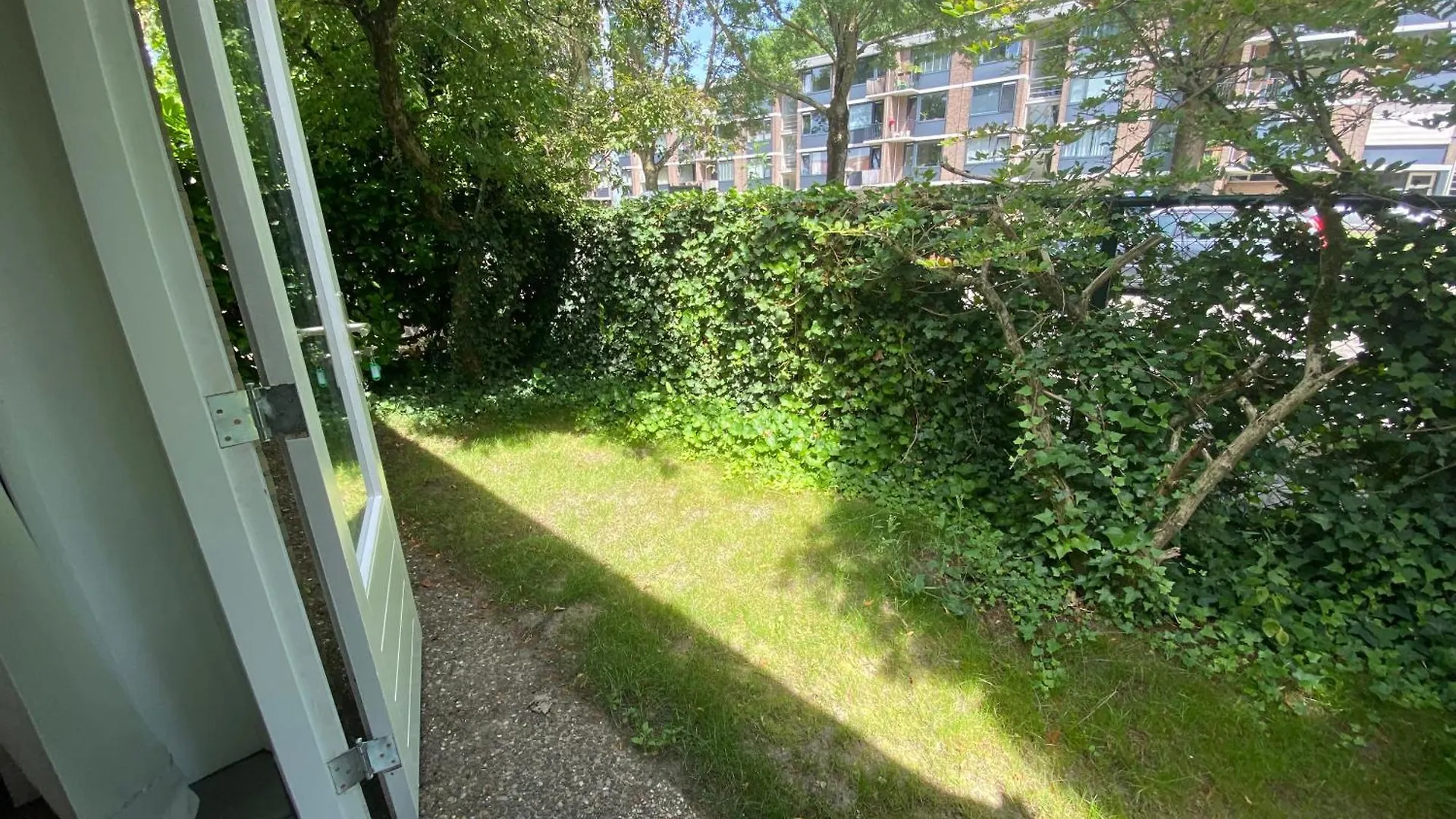 B&B Flora Eindhoven 0*,  Netherlands
