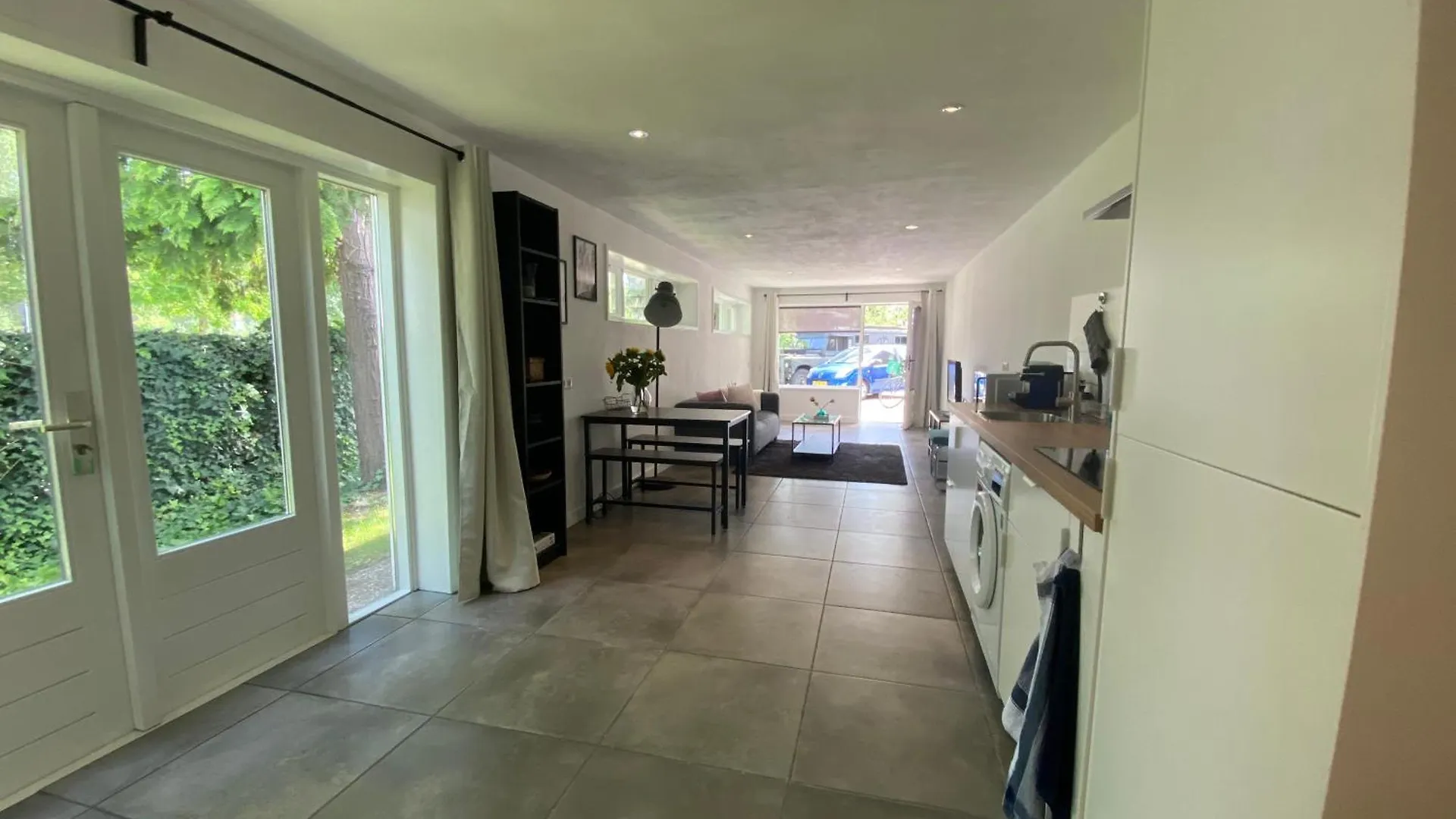 B&B Flora Eindhoven