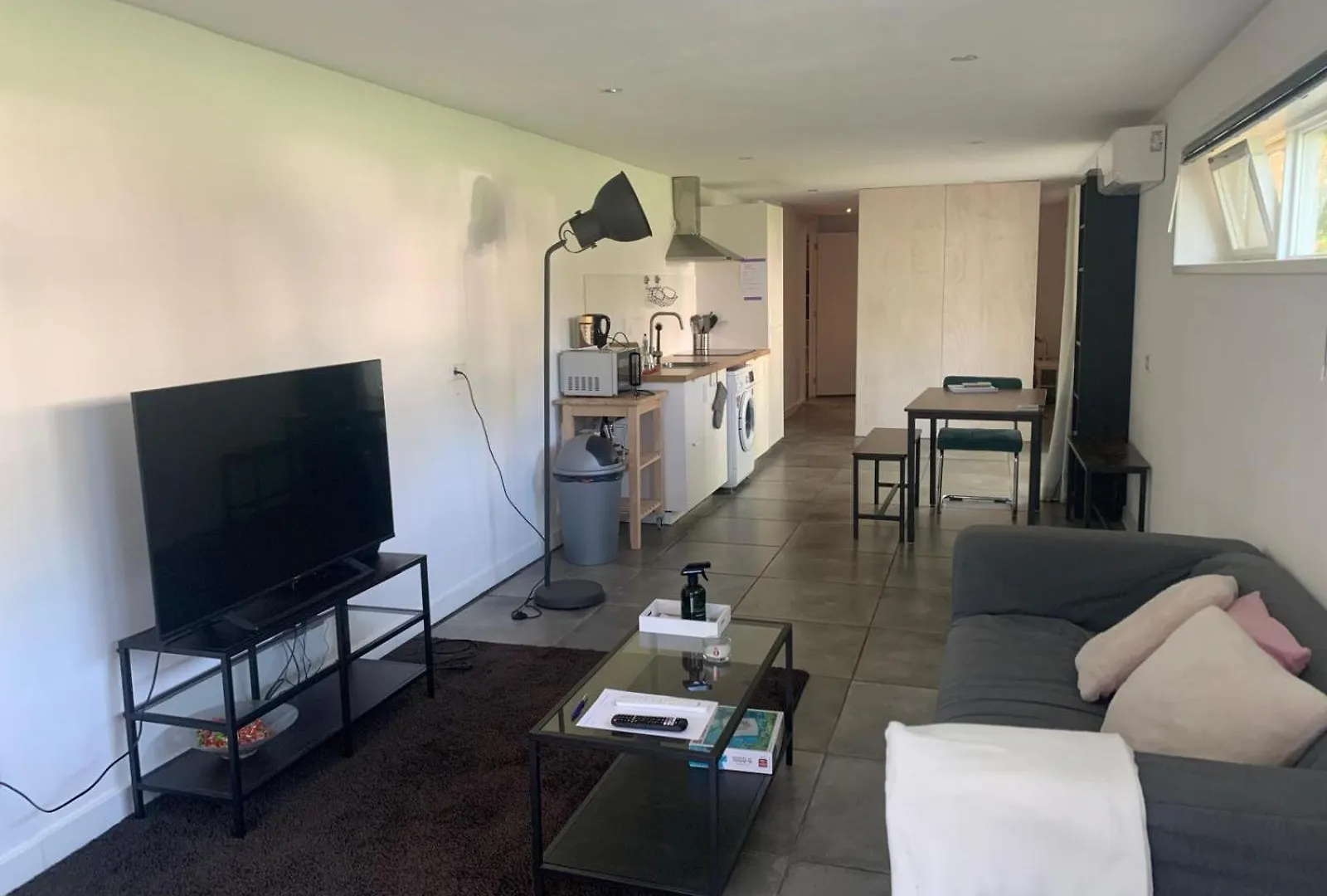 B&B Flora Eindhoven